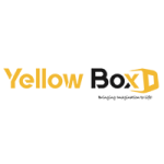 YBI