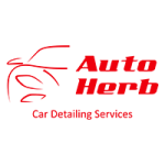 auto-herb