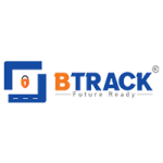 b-track