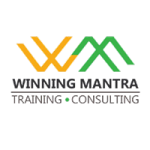winning-mantra