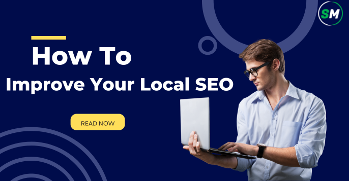 How to Improve Local SEO in 2024: Key Strategies and Tools