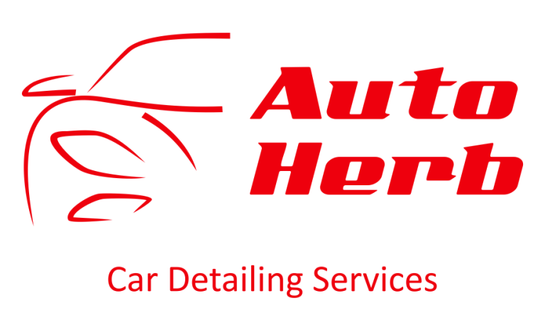 Autoherb-Red-logo-768x451