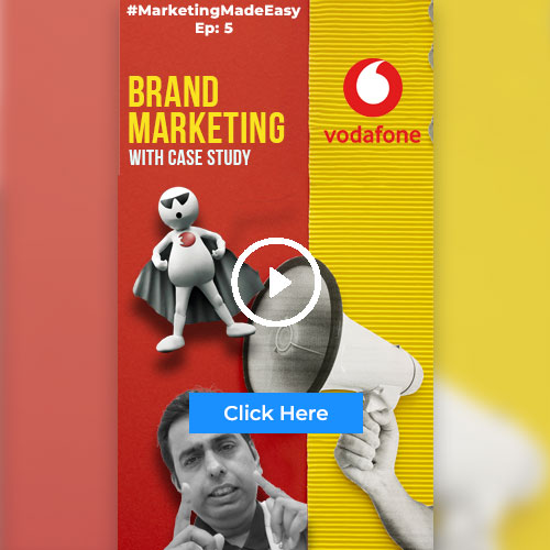 Vodafone-Cover-Page (1)