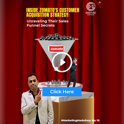 Zomato-Cover-Page