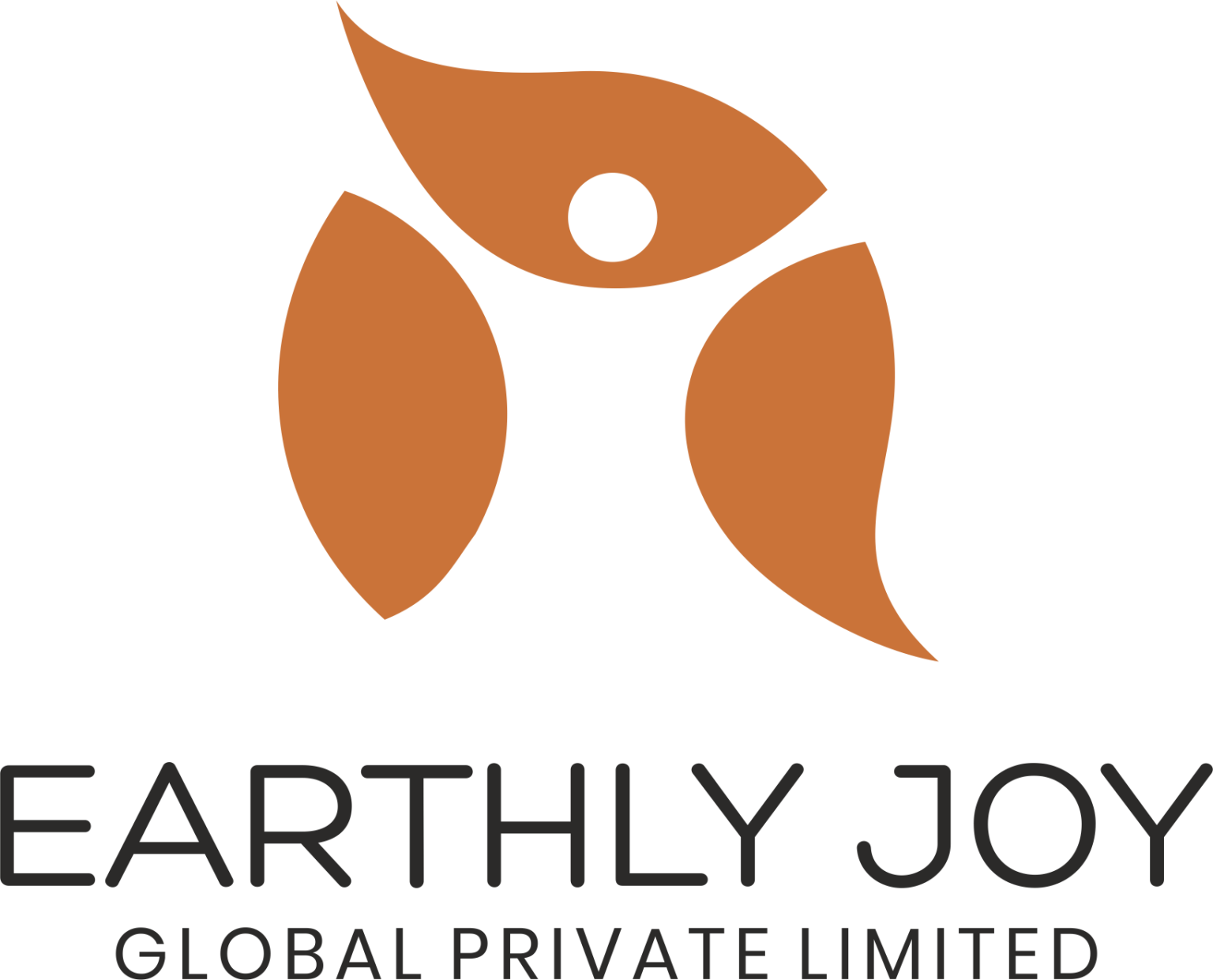 earthly-joy-logo-1536x1241