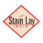 stain-lay-150x150