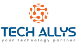 techallys-150x90