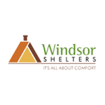 windsor-150x150